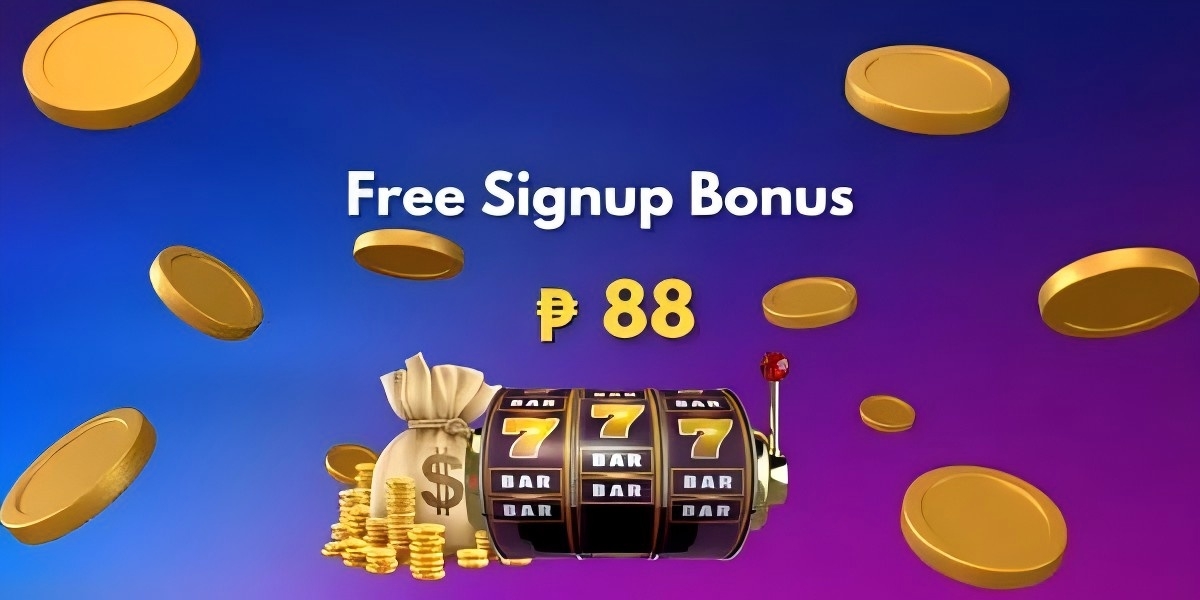 ggbet app casino mobile promotion in the Philippines