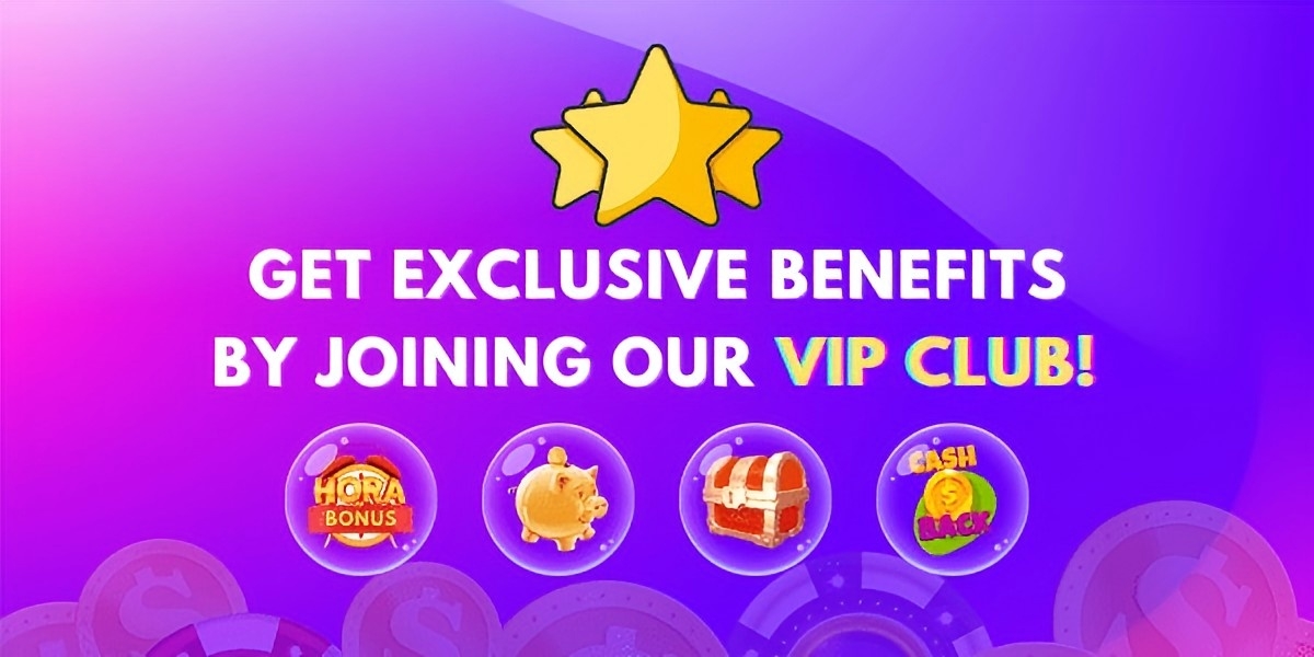 ggbet slot download bonus banner