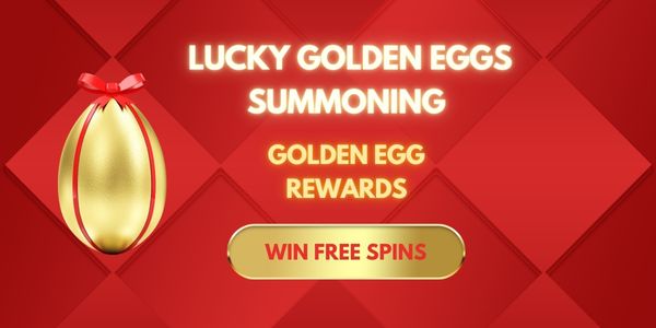 ggbet login and secure game lobby banner