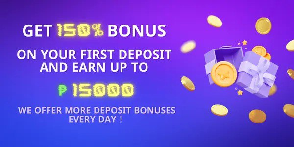 ggbet casino promotion banner
