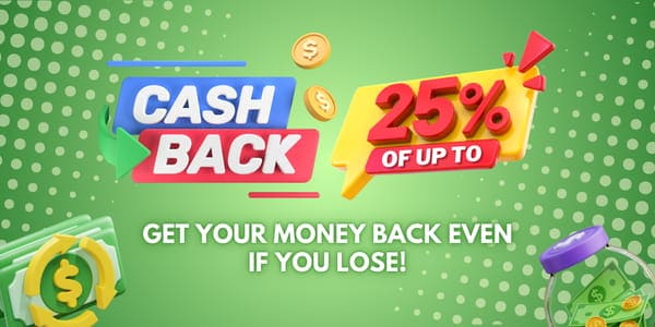 ggbet app casino banner