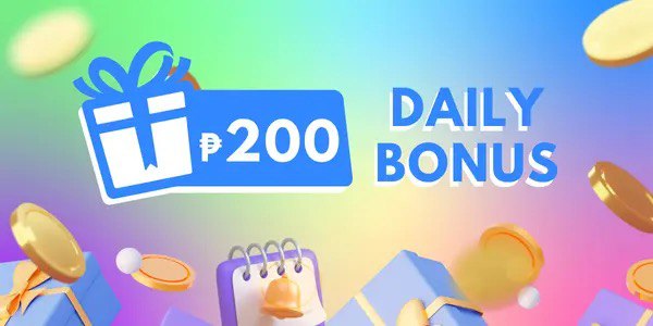 ggbet casino bonus banner