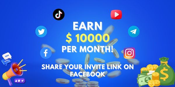 ggbet bonus promotion banner