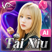 Blockchain Tai Xiu ggbet casino icon