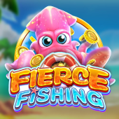 Fierce Fishing ggbet fishing icon