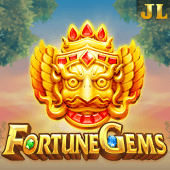 Fortune Gems ggbet slot icon