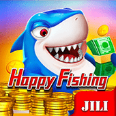 Happy Fishing ggbet fishing icon