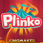 Plinko ggbet cards icon