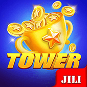 Tower ggbet slot