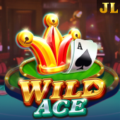 Wild Ace ggbet hot icon