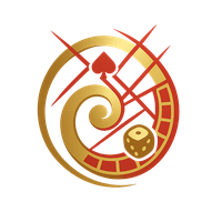 ggbet official logo for Philippine casino guide