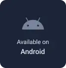 Android Appat at Gg Bet