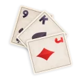 Cards at Gg Bet Online Casino