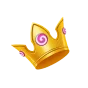 Crown at Gg Bet Online Casino