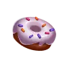 Donut at Gg Bet Online Casino