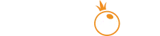 Pragmatic Play at Gg Bet Casino