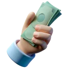 Instant withdrawals with no limits at Gg Bet Online Casino
