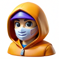 Completely anonymous game at Gg Bet Casino