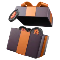 Welcome bonus up to 10 BTC at Gg Bet Casino