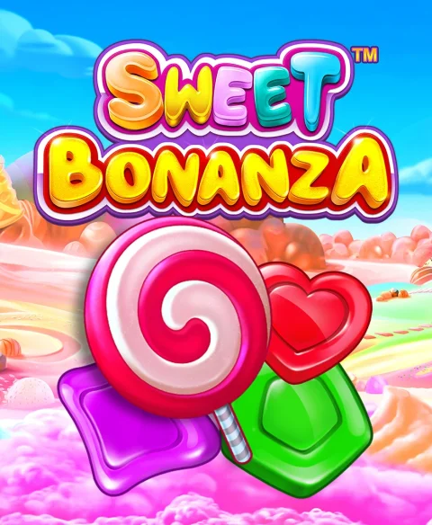 Play Sweet Bonanza at Gg Bet Casino
