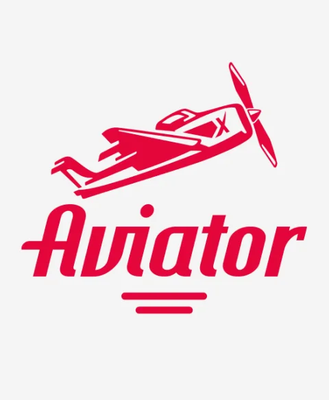 Play Aviator at Gg Bet Casino