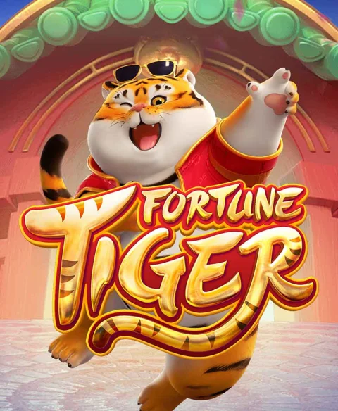 Play Fortune Tiger at Gg Bet Casino