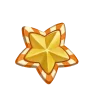 Star at Gg Bet Online Casino